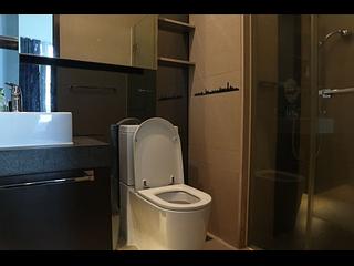 Wan Chai - J Residence 05