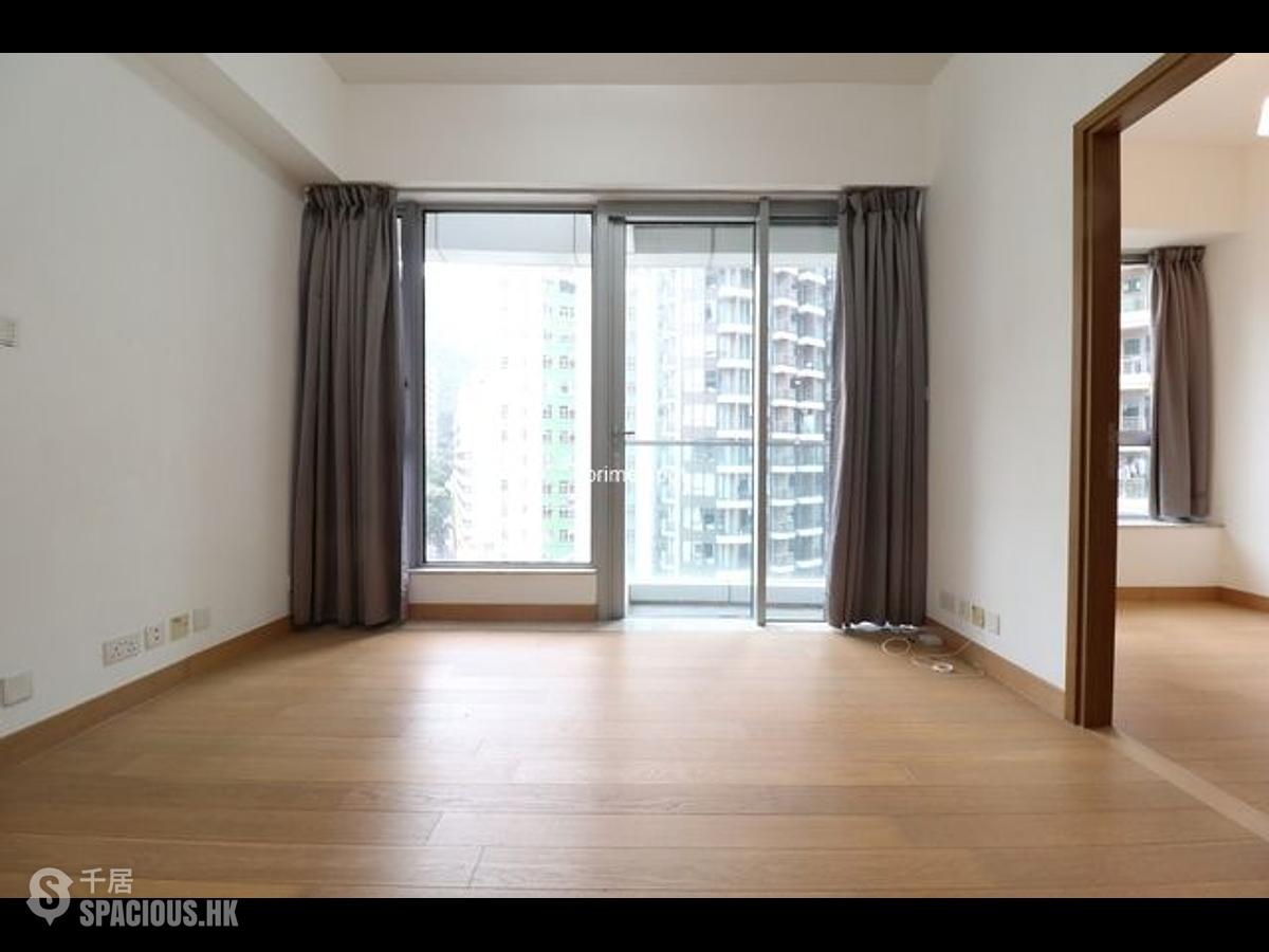 Wan Chai - One Wanchai 01