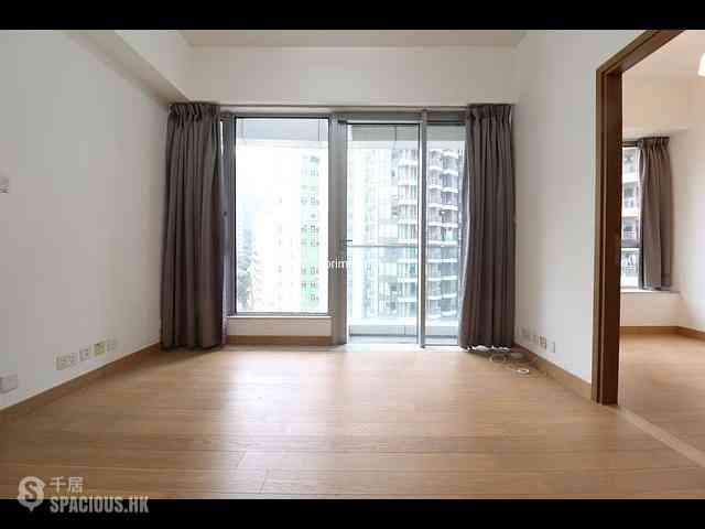 Wan Chai - One Wanchai 01