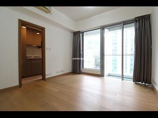 Wan Chai - One Wanchai 02