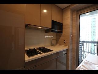 Wan Chai - One Wanchai 04