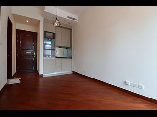 Wan Chai - The Avenue Phase 2 05