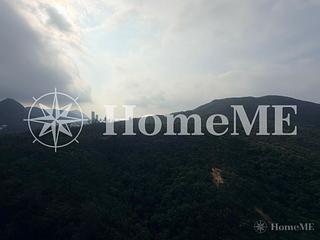 Tai Tam - Hong Kong Parkview 02