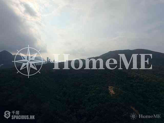 Tai Tam - Hong Kong Parkview 02
