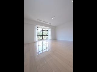 Mid Levels East - Bamboo Grove 05