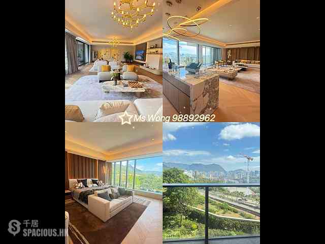 Beacon Hill - Mont Verra 01