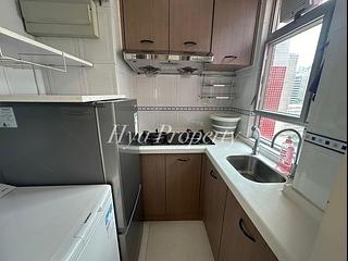 Central - Amber Lodge 05