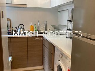 Wan Chai - New Spring Garden Mansion 05