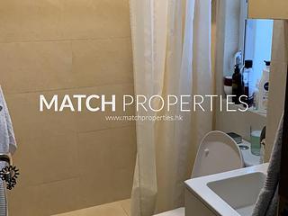 Wan Chai - New Spring Garden Mansion 07
