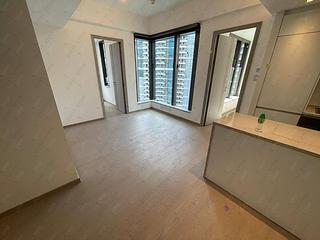 Wong Chuk Hang - The Southside Phase 3C Blue Coast II Tower 5 11