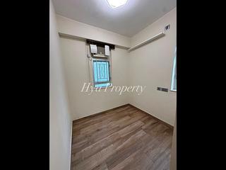 Kennedy Town - Smithfield Court 03