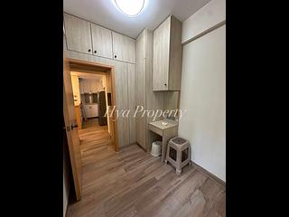 Kennedy Town - Smithfield Court 05
