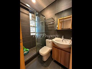 Kennedy Town - Smithfield Court 06