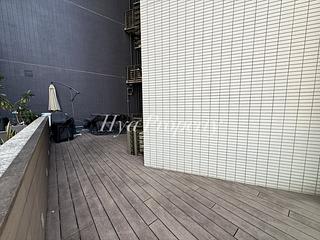 上环 - 西浦 10