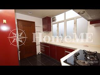 Stanley - Redhill Peninsula 08