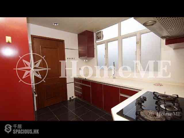 Stanley - Redhill Peninsula 08
