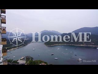 Stanley - Redhill Peninsula 10