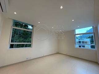 Shouson Hill - Country Villa 06
