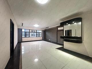 Mid Levels West - Parkway Court Block B 18