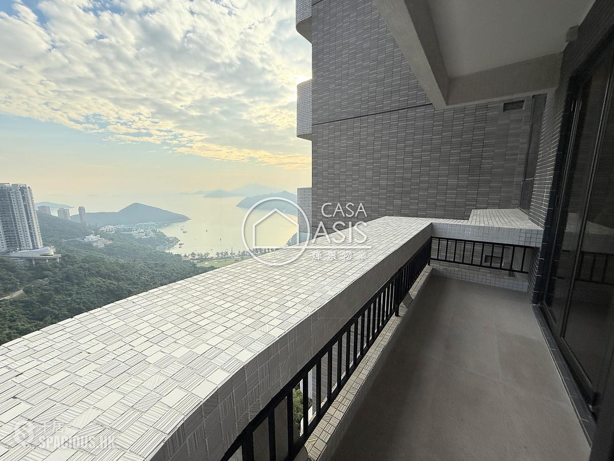 Repulse Bay - Fortuna Court 01