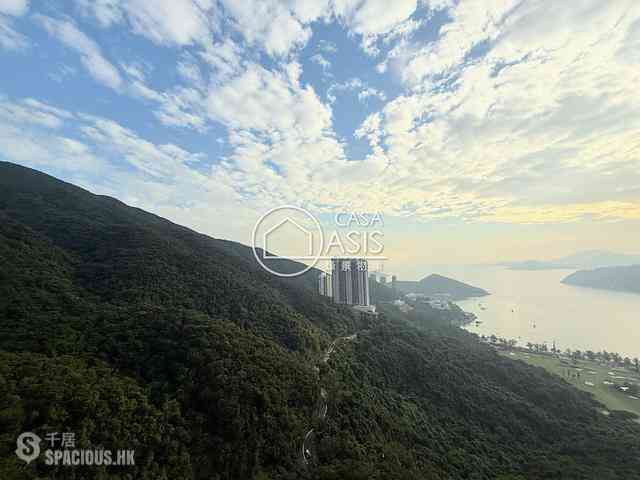 Repulse Bay - Fortuna Court 02