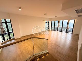Repulse Bay - Fortuna Court 03