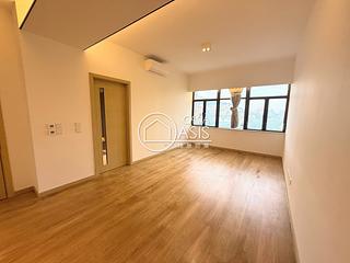 Repulse Bay - Fortuna Court 04