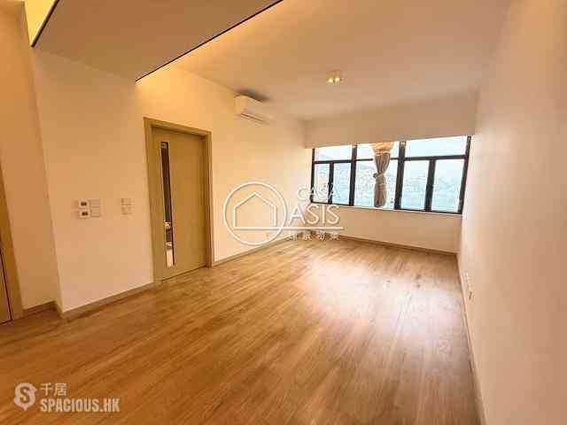 Repulse Bay - Fortuna Court 04