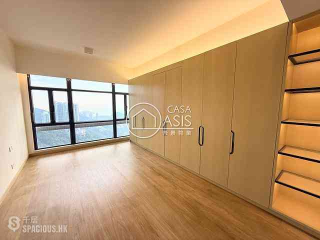 Repulse Bay - Fortuna Court 06