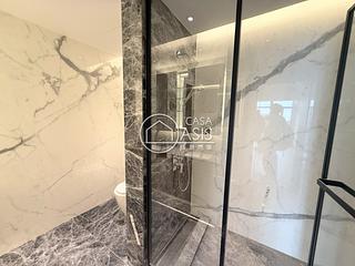 Repulse Bay - Fortuna Court 07