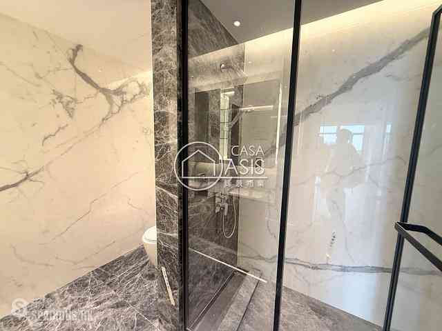 Repulse Bay - Fortuna Court 07