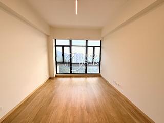 Repulse Bay - Fortuna Court 09