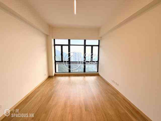 Repulse Bay - Fortuna Court 09