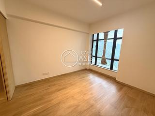 Repulse Bay - Fortuna Court 10