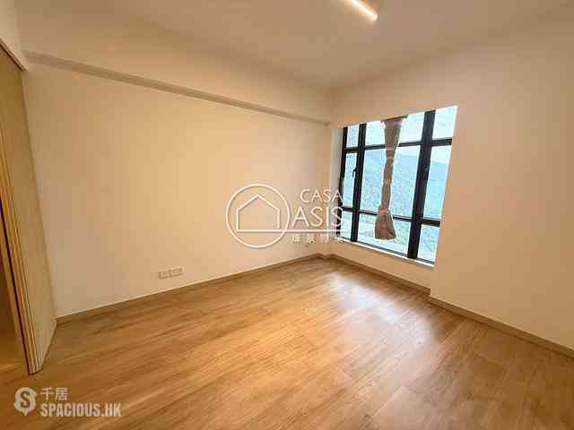 Repulse Bay - Fortuna Court 10
