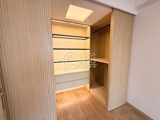 Repulse Bay - Fortuna Court 11