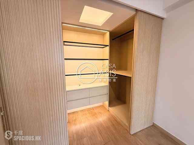 Repulse Bay - Fortuna Court 11