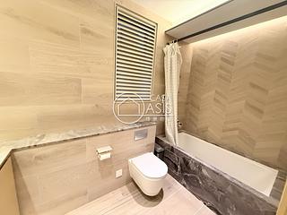 Repulse Bay - Fortuna Court 13