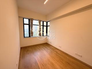 Repulse Bay - Fortuna Court 14