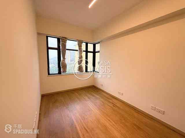 Repulse Bay - Fortuna Court 14