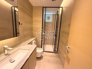 Repulse Bay - Fortuna Court 15
