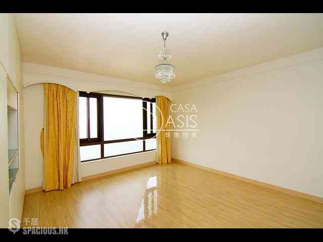 Chung Hom Kok - 19-25, Horizon Drive 06