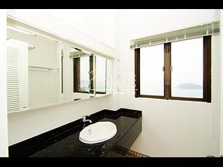 Chung Hom Kok - 19-25, Horizon Drive 09