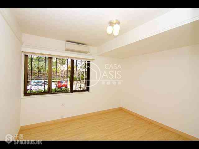Chung Hom Kok - 19-25, Horizon Drive 11