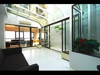 Chung Hom Kok - 19-25, Horizon Drive 15