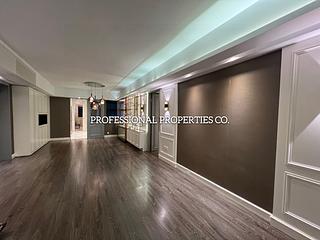Mid Levels West - Scenic Garden 14