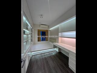 Mid Levels West - Scenic Garden 15