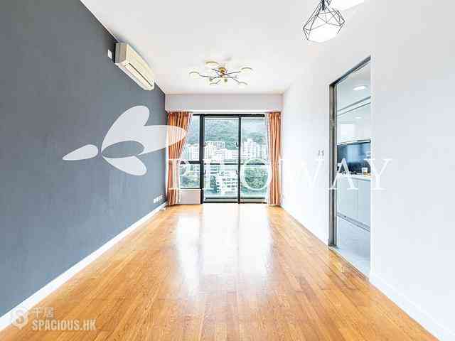 Wan Chai - The Oakhill 01