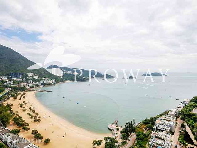 Repulse Bay - Repulse Bay Apartments 02