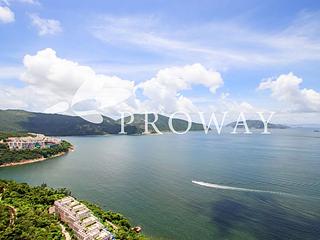 Stanley - Pacific View 02